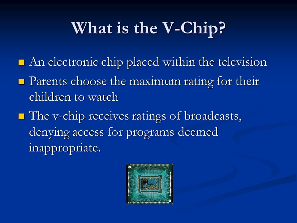 v-chip-تراشه-تلویزیون-lg-hd-مشهد