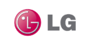 Logo-lg-نمایندگی ال جی مشهد-تعمیرات ال جی