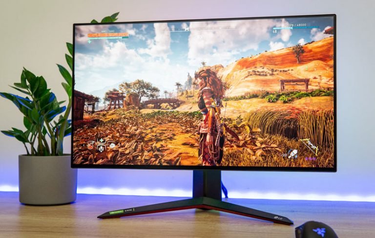 P OLED vs AMOLEDآشنایی با AMOLED: آینده نمایشگرها