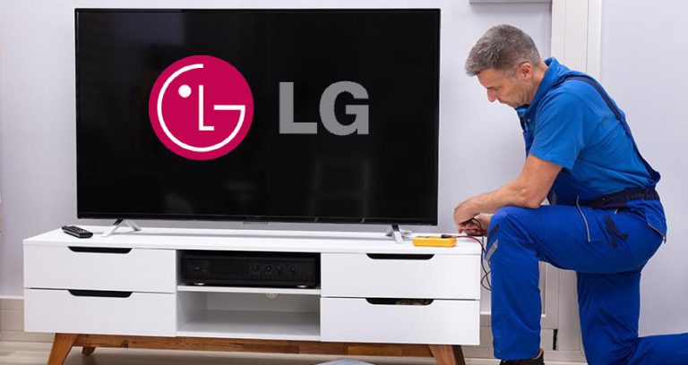 -فیک-اصل-نحوه تشخیص تلویزیون اصل از تقلبی