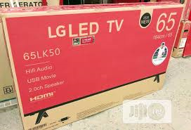 -tv-lg-نحوه تشخیص تلویزیون اصل از تقلبی