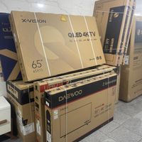 -تلویزیون-الجی-مشهد-نحوه تشخیص تلویزیون اصل از تقلبی
