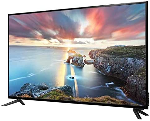 sizes-among-HDTV-and-SDTv-تلویزیون-lg-تعمیرات-مشهد