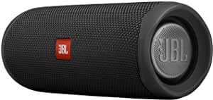 اسپیکرهای بلوتوثی JBL Flip 5 ال جی