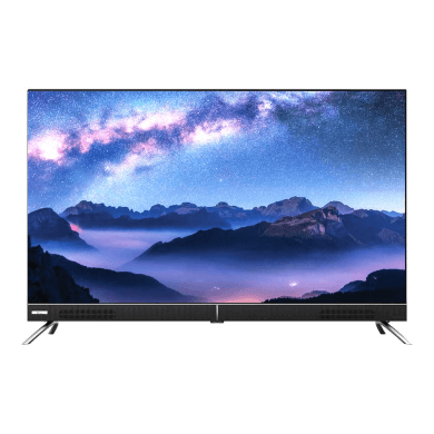 Gplus-GTV-50LU722S-Smart-LED-TV-50-مدل-تلویزیون-lg