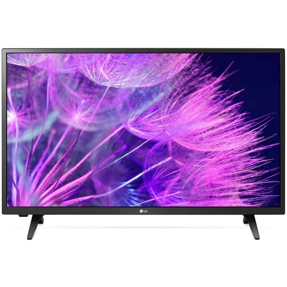 Hisense-N3000UW-LED-TV-size-55-inches-مدل-تلویزیون-ال جی