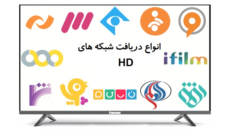 -lg-agnesh-تعمیرات-خدمات-ال-جی-مشهد