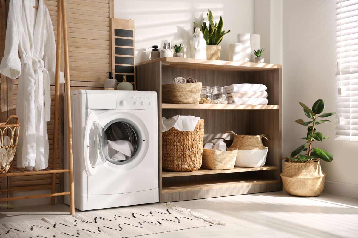 LG-washing-machine-الجی-ماشین-لباسشویی-نمایندگی-lg