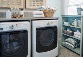 LG-washing-machine-energy-consumption-نمایندگی-lg