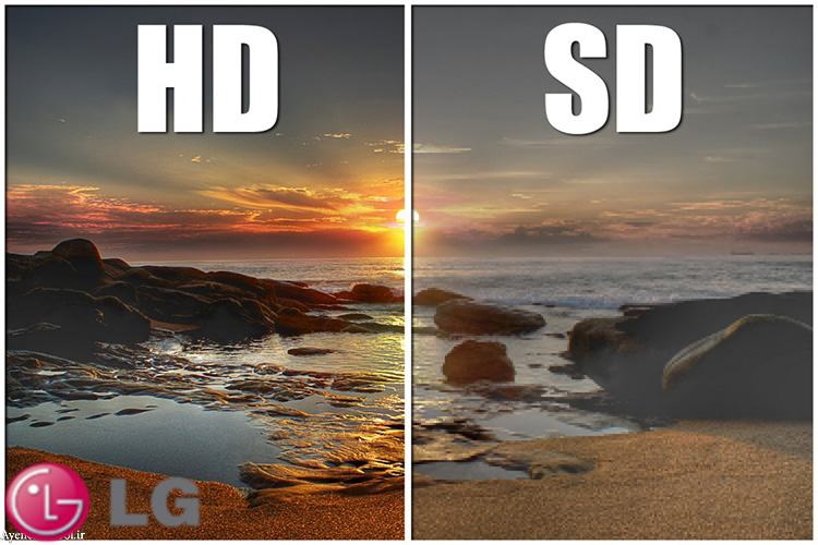 SD-vs-HD-1024x682-hd-تلویزیون-lg-مشهد
