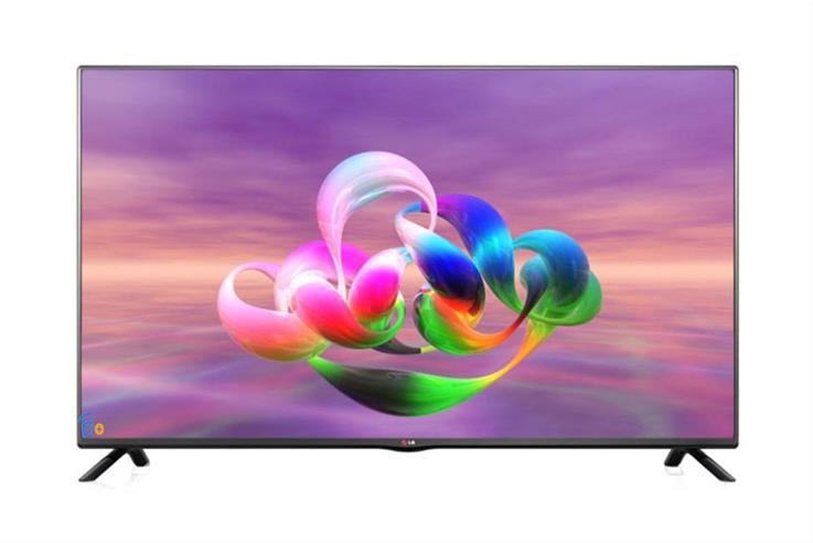 TCL-50P65USL-Smart-LED-TV-50-Inch-مدل-تلویزیون-الجی