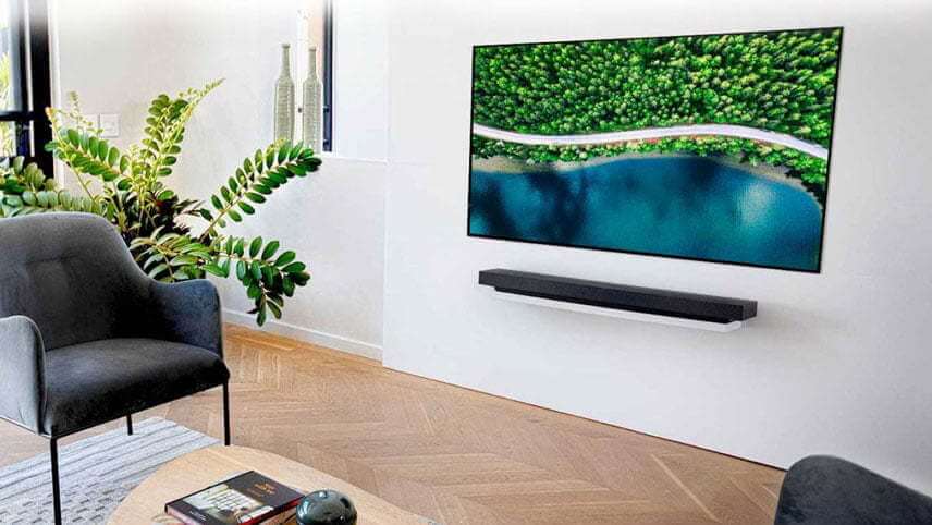 Gplus-GTV-50LU722S-Smart-LED-تلویزیون-الجی-نمایندگی-lg