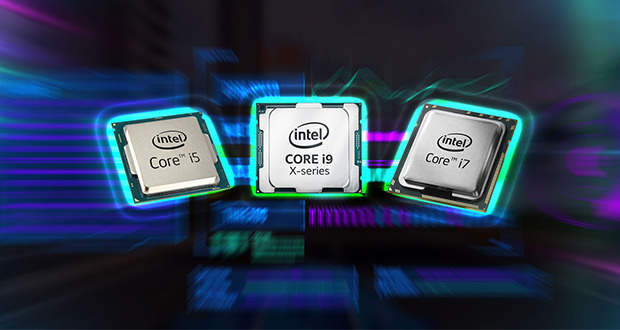 choose-intel-core-نمایندگی-lgلپ تاپهای ال جی