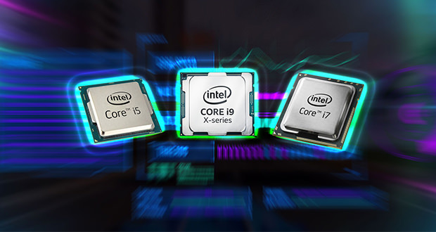 choose-intel-core-نمایندگی-lgلپ تاپهای ال جی 