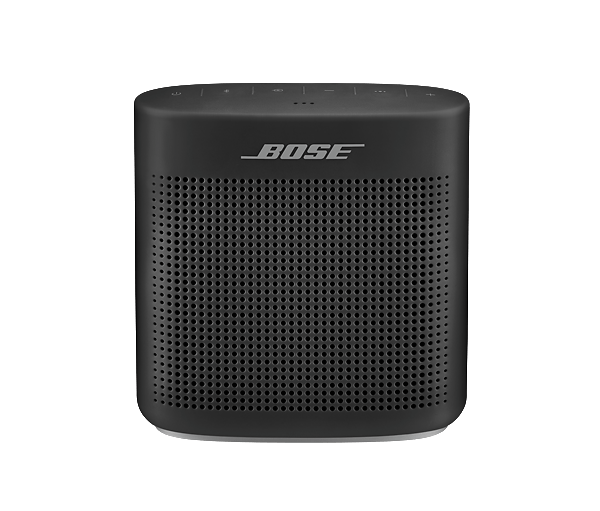 بلندگوهای اسپیکر Bose SoundLink Color