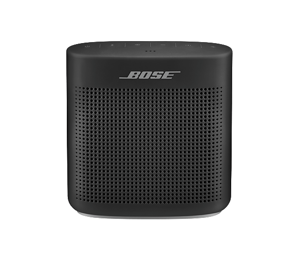 بلندگوهای اسپیکر Bose SoundLink Color 