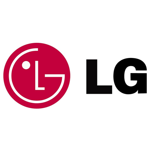 lg-logo-نمایندگی-lg