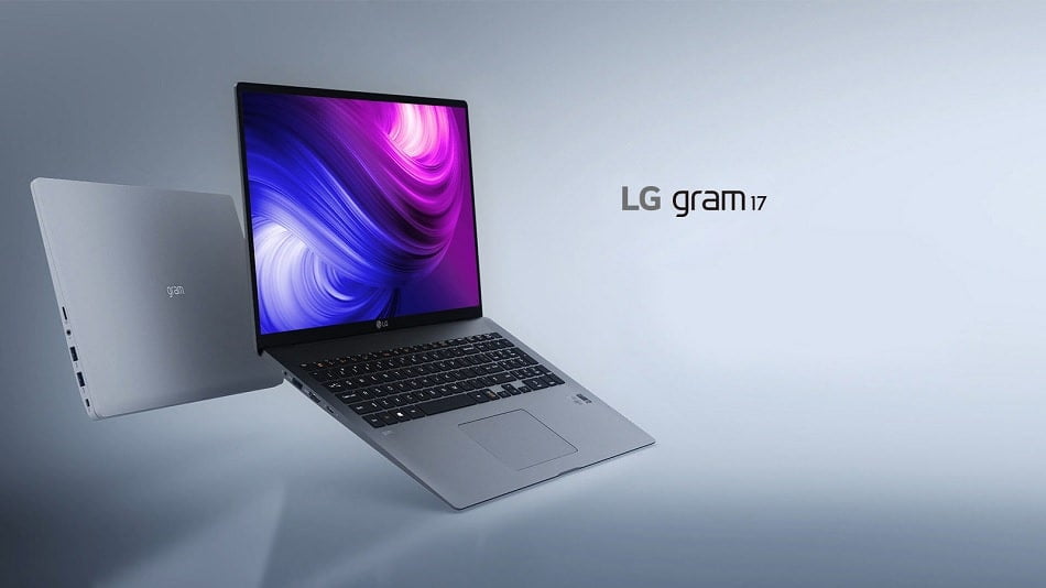 لپ-تاپ-LG-Gram-17-min-نمایندگی-lg