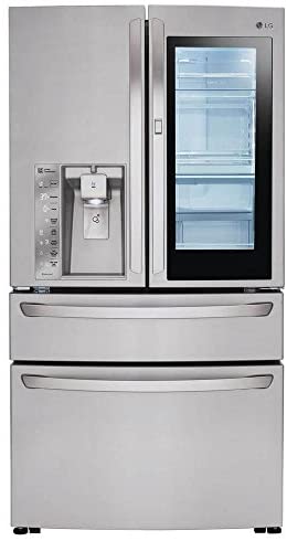 -lg-refrigerator-LMXC23796S-نمایندگی-یخچال-ال-جی-مشهد-اگنش