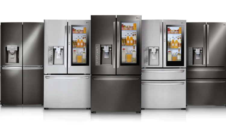 https://www.lg-service.info/assets/img/home-one/news/lg-refrigerators.jpg