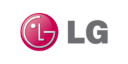 -1-Logo-lg-نمایندگی ال جی مشهد-تعمیرات ال جی