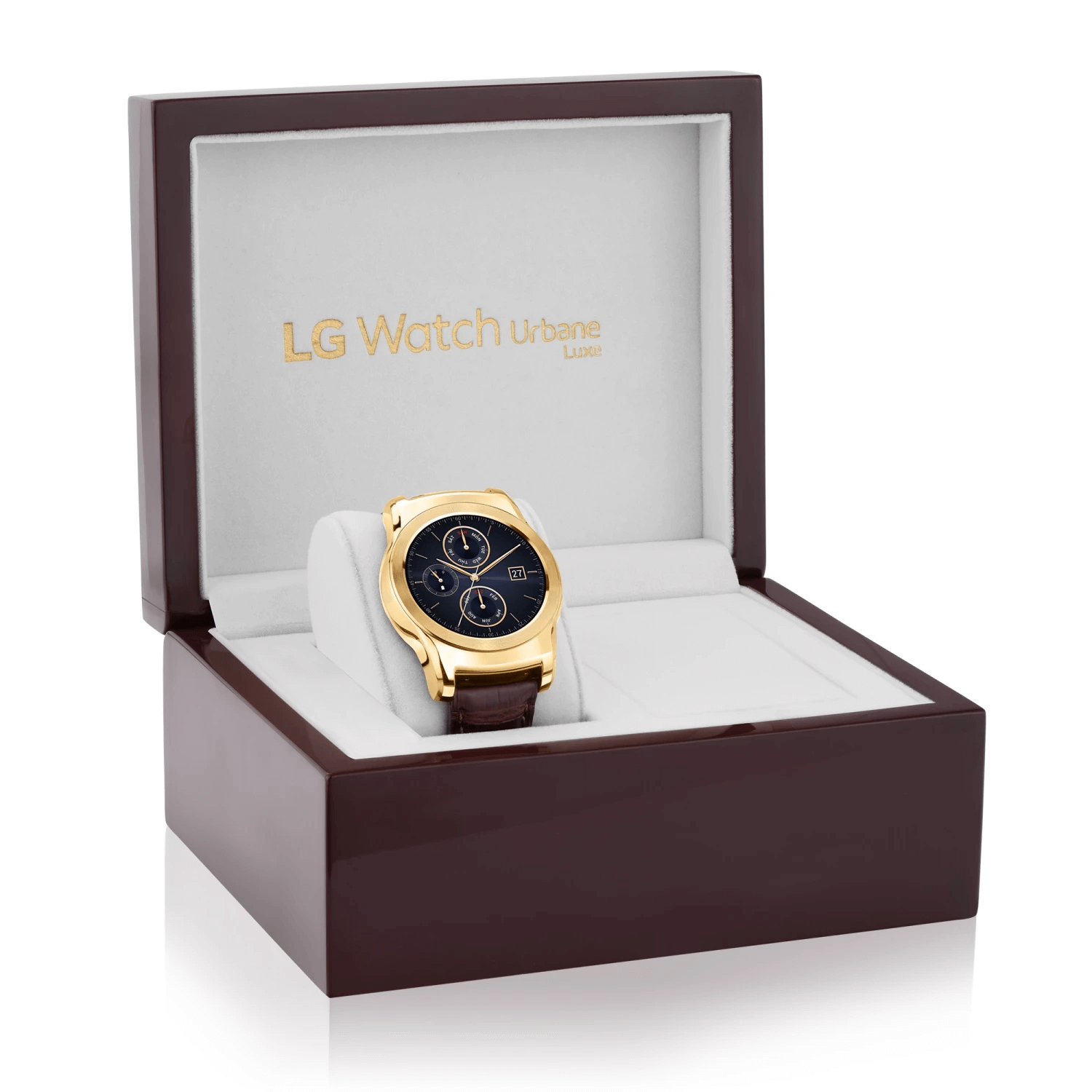 lg-watch-mashhad-ساعت-اسمارت-واچ-نمایندگی-ال-جی