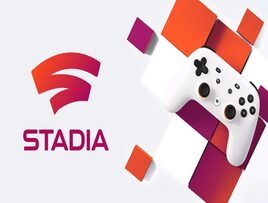 Google-Stadia-Cloud-Game-Now-جدیدترین-تلویزیون‌های-هوشمند-ال‌جی